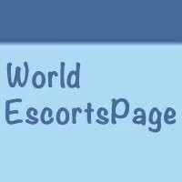 WorldEscortsPage: The Best Female Escorts and Adult Services in Concord