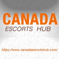 CanadaEscortsHub - Kingston Escorts - Female Escorts