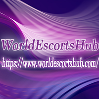 WorldEscortsHub - Skeena Escorts - Female Escorts - Local Escorts