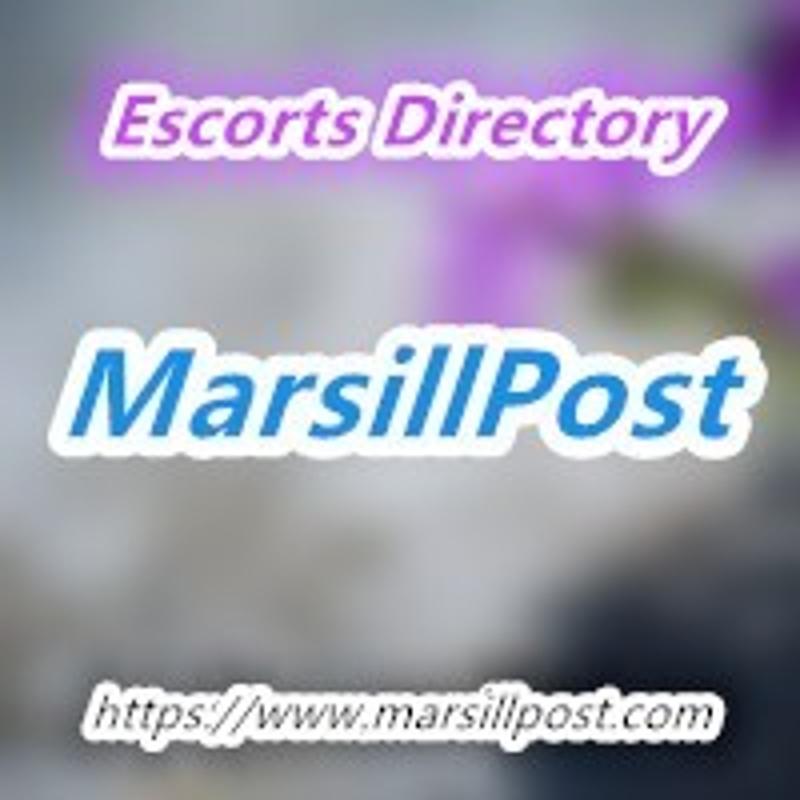 Victoria escorts, Female Escorts, Adult Service | Marsill Post