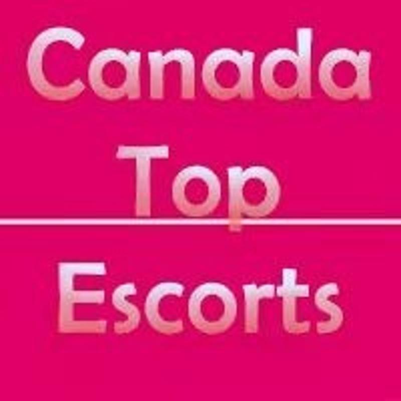 Find the Top Nanaimo Escorts & Escort Services Right Here at CansadaTopEscorts!
