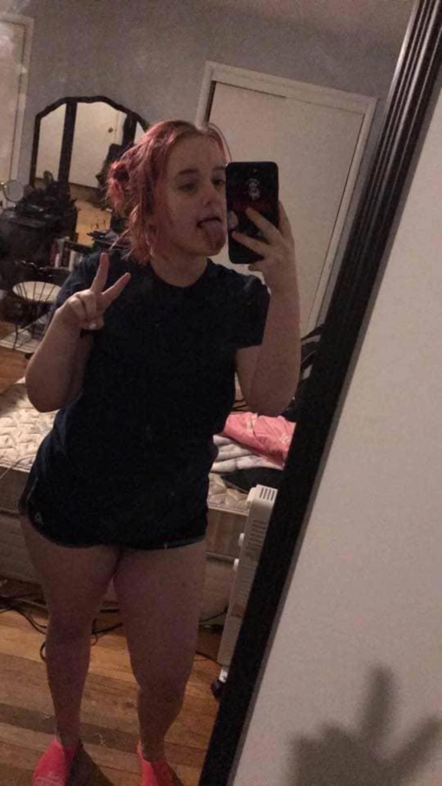 BODY 2 BODY MASSAGE,BLOW JOB SPECIALIST,SQUITER 🍑🍆COME GET ALL U DESIRED