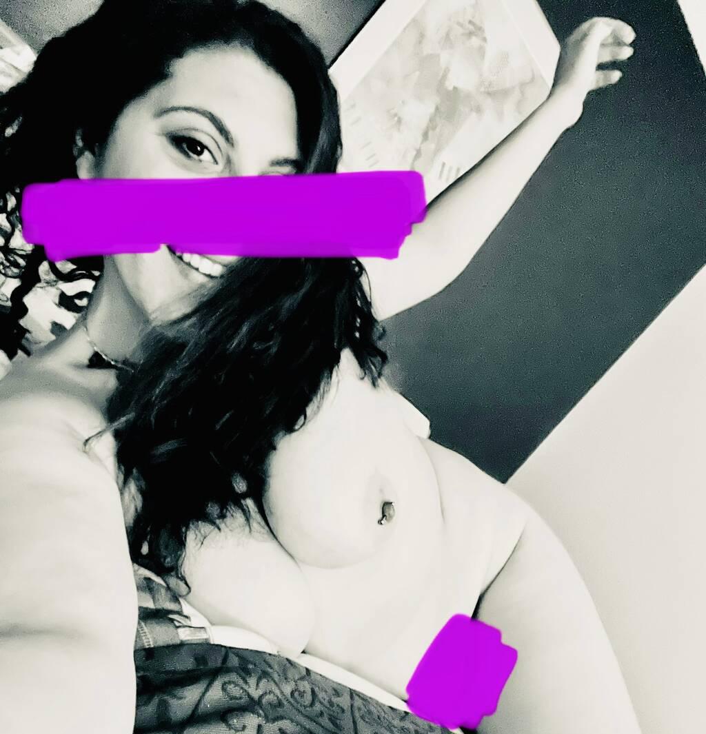 Ass•Tits•Brains•Pretty Face: Sneak Away&Play Daddy!