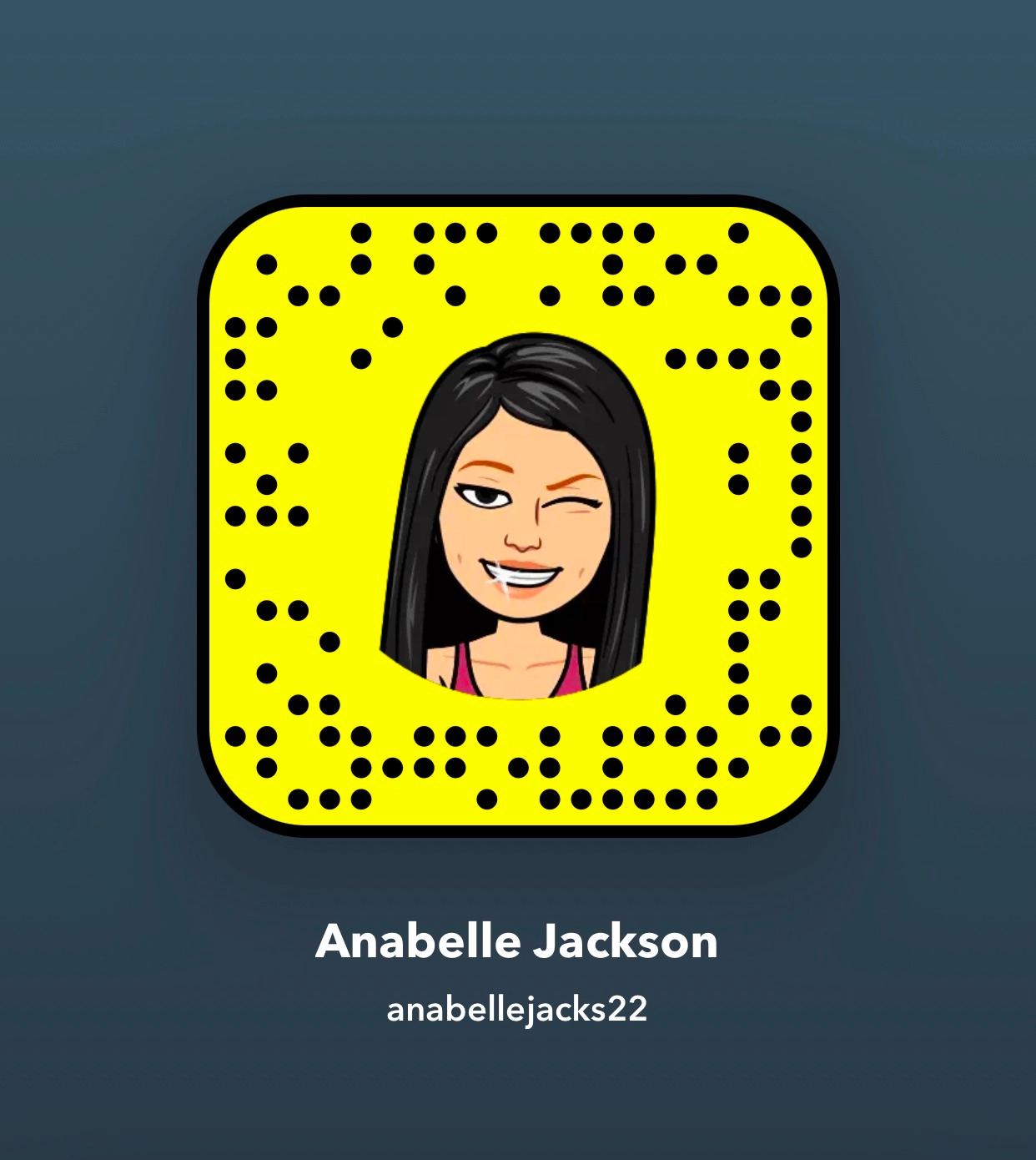 Escort best services call (972) 393-3505 or addsnap: anabellejacks22