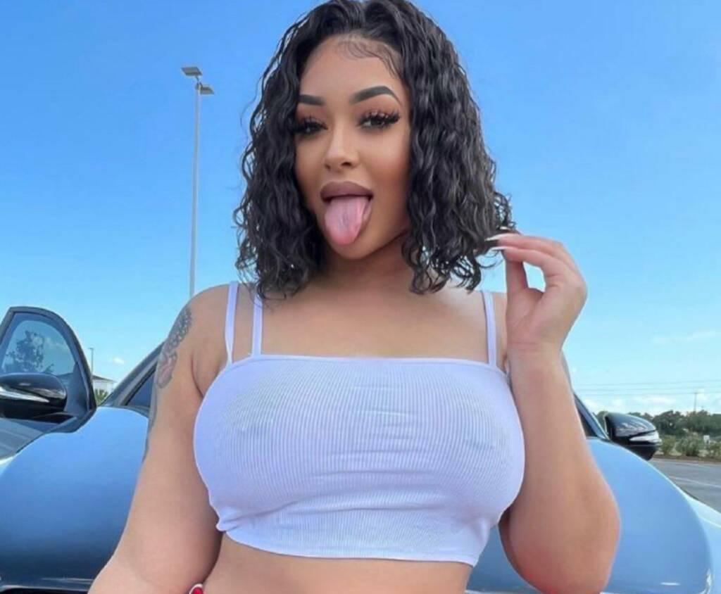 im available 24/7... add me on snap Ab-pounds01