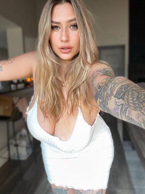 Down to fuck