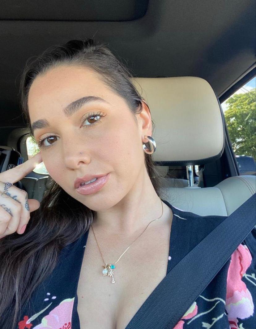 Available 24/7  for Hookups🥵. Blowjobs, section. (602) 935-8548