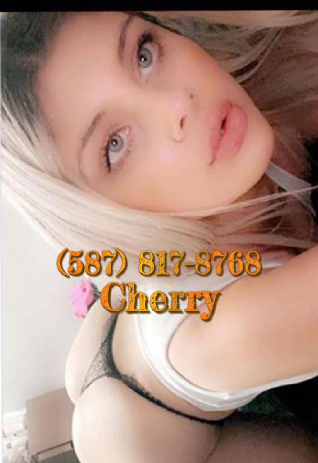 two 19 year old girls who wan to get fucked by older guys