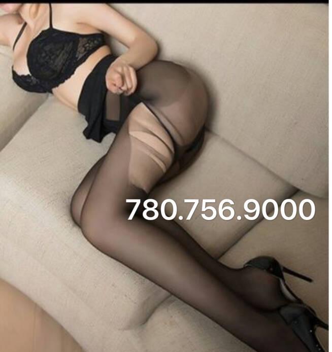ⓃⒺⓌ Yaya Selina ██★██★██ Jasmine Mimi 🅗🅞🅣sexy girls working