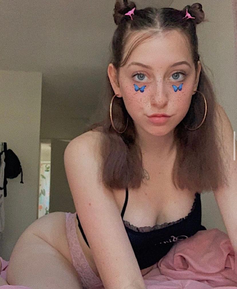 Hot & sexy 🥰🥵 Kimberly,,, cell phone: 9253254588