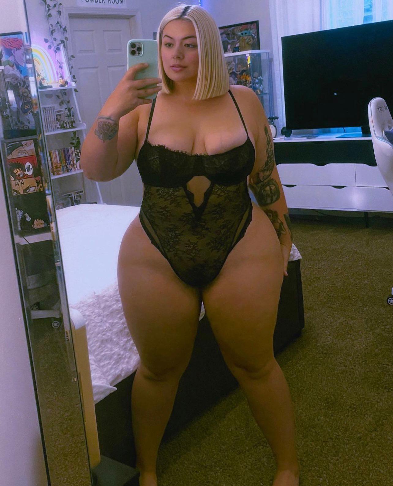 Available 24/7 service safe and private