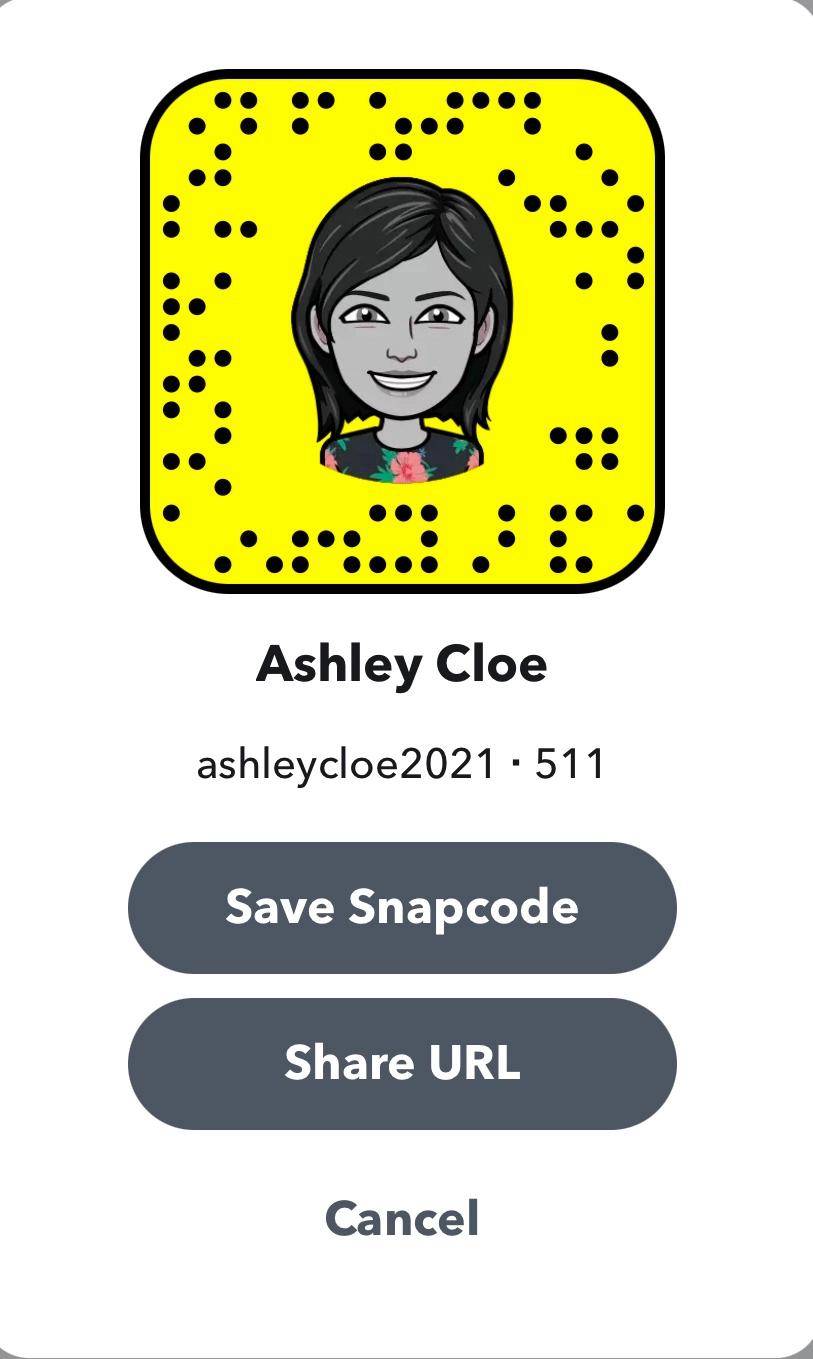 Natural👅💙 SeXiE 🦄 🅐🅓🅓SnapChat@ashleycloe2021