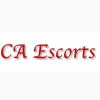 Join CanadaEscortsPage.com for Local Female Escorts in Princeton