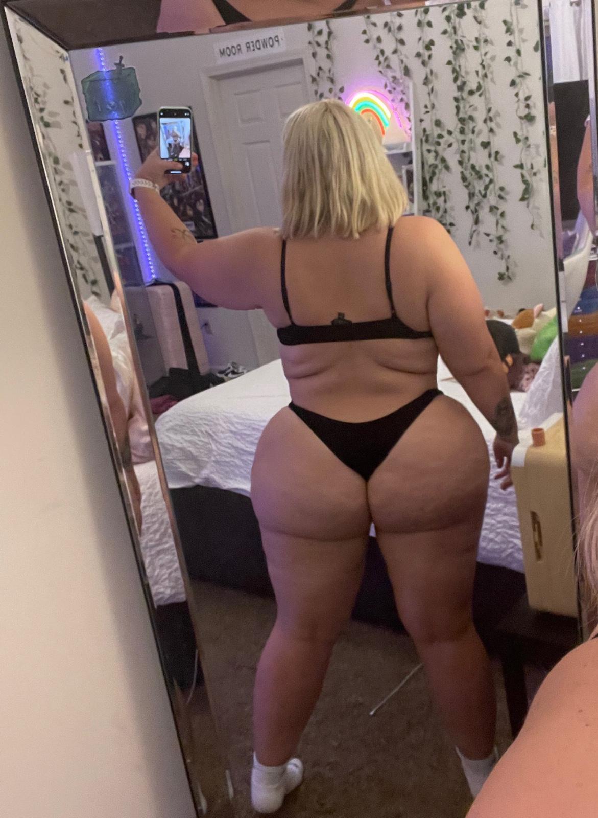 Available for fun 🤩 no law no restrictions
