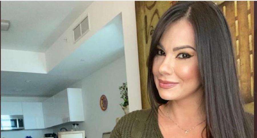 Sexy, sweet and hot lady available in Abbotsford