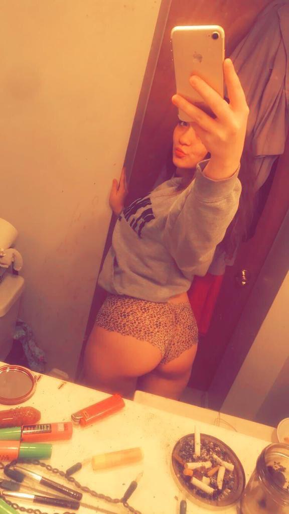 AVAILABLE 🍆🍆 💦💦🥵🥵