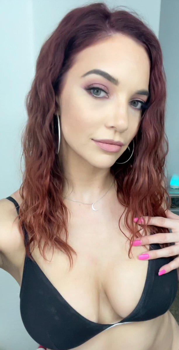 Sexhookup 🇨🇦