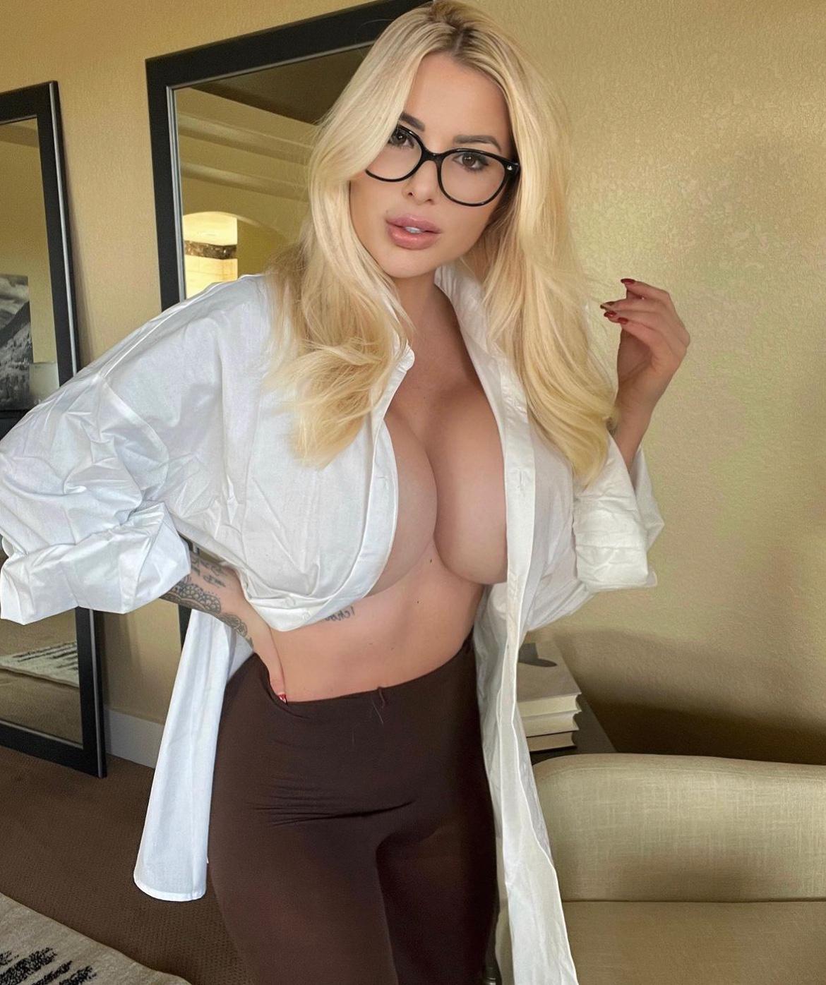 Am available for both Incall and outcall