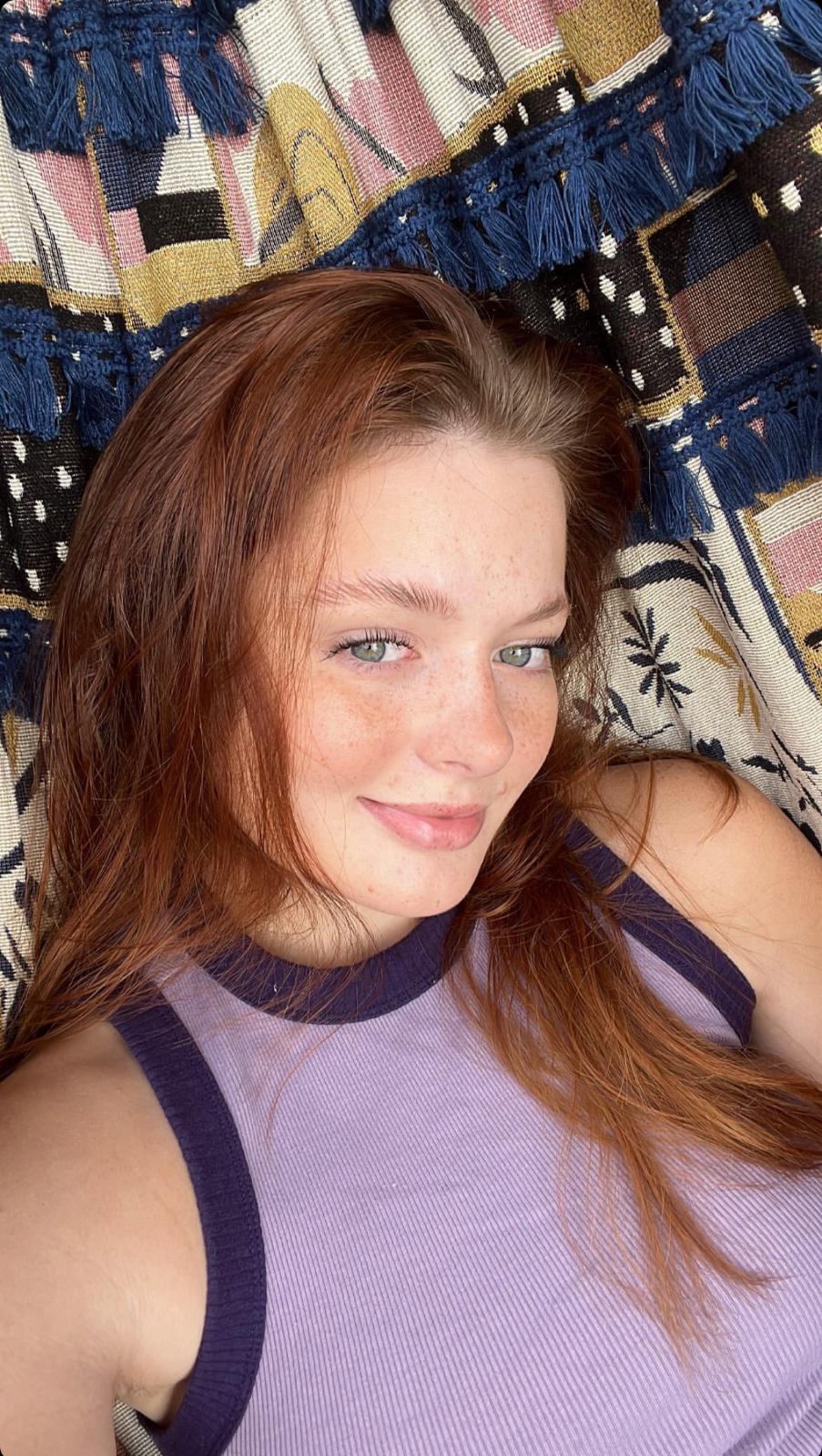 I’m down to chill Always ,Ready and seeking discreet no strings sex encounters