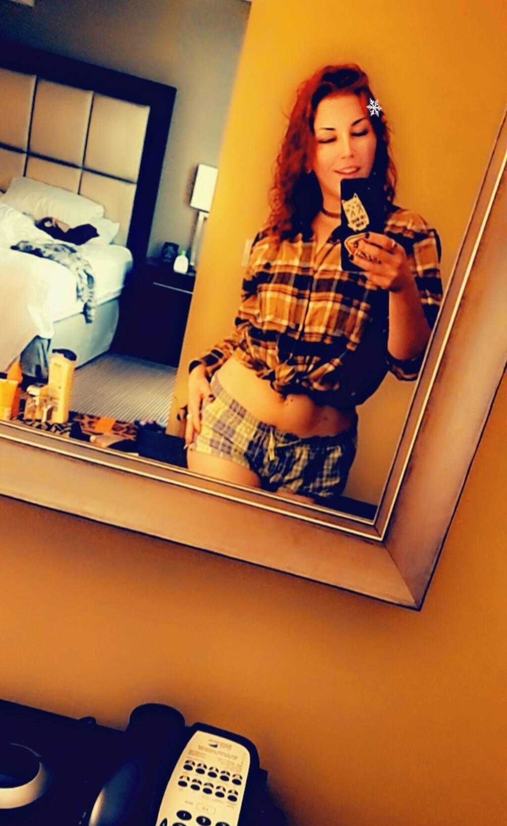 Italian/Spanish Goddess HAMILTON ready when you are