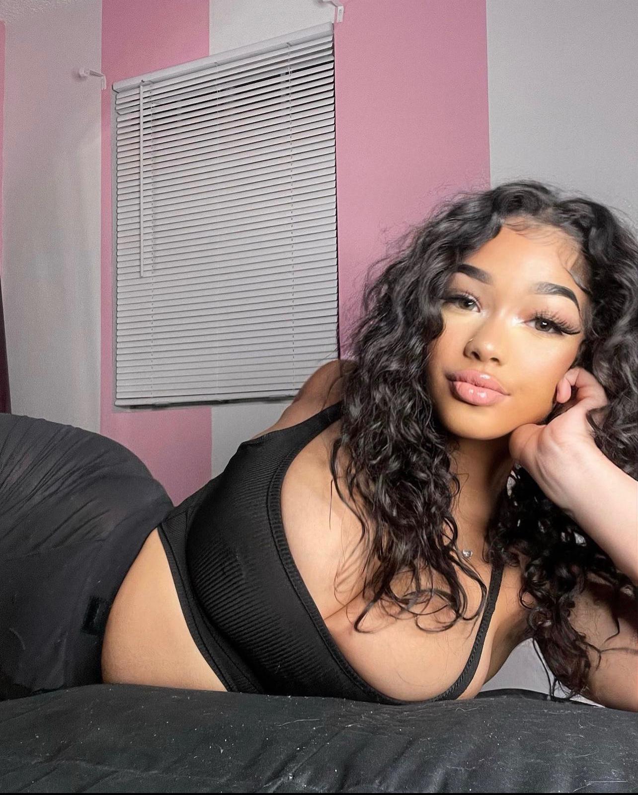 💋 🍆🍎👩‍🎤HOOKUP🍆👩‍🎤👅🔞 Blowjob🍆❤️ ⏰ 24 hr