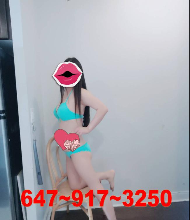 ❥❥Mississauga sq1 ❥❥super hot babes for in&outcall❥❥1oo% pic❥❥