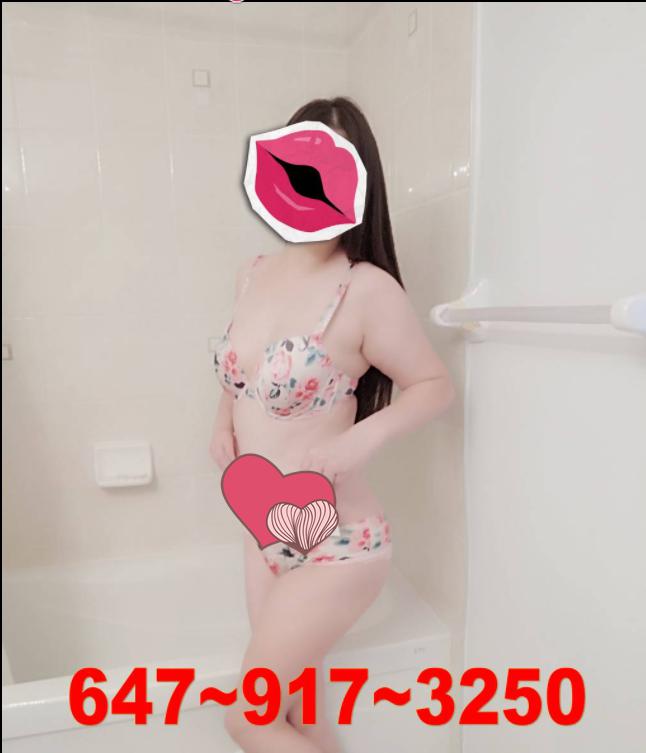 ❥❥Mississauga sq1 ❥❥super hot babes for in&outcall❥❥1oo% pic❥❥