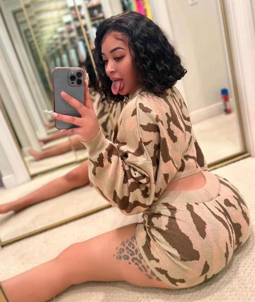 NEW IN TOWN..REAL AND LEGIT ..AVAILABLE FOR SOME REAL HOT FUCK NOW