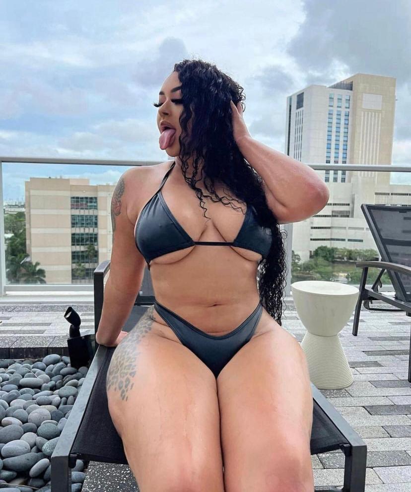 NEW IN TOWN..REAL AND LEGIT ..AVAILABLE FOR SOME REAL HOT FUCK NOW