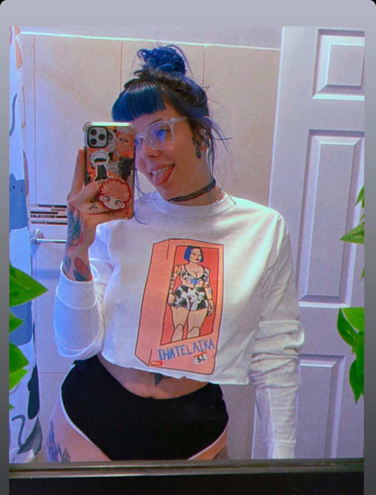 Hookup to Fuck 🍆🍑🍆🍑🍆🍑💦