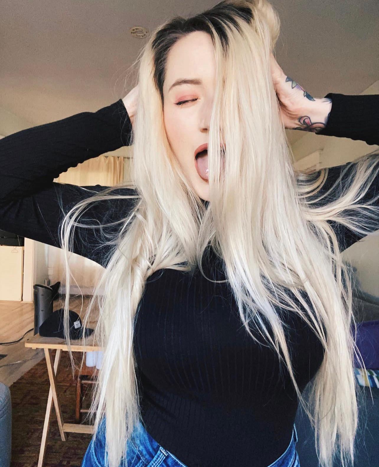 CHERRY,NURU ,FULL BODY MASSAGES , FULL SERVICEs