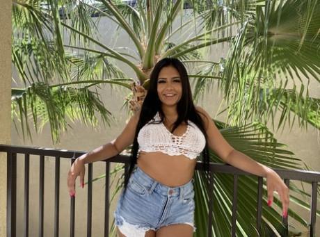 Hook up and meet up