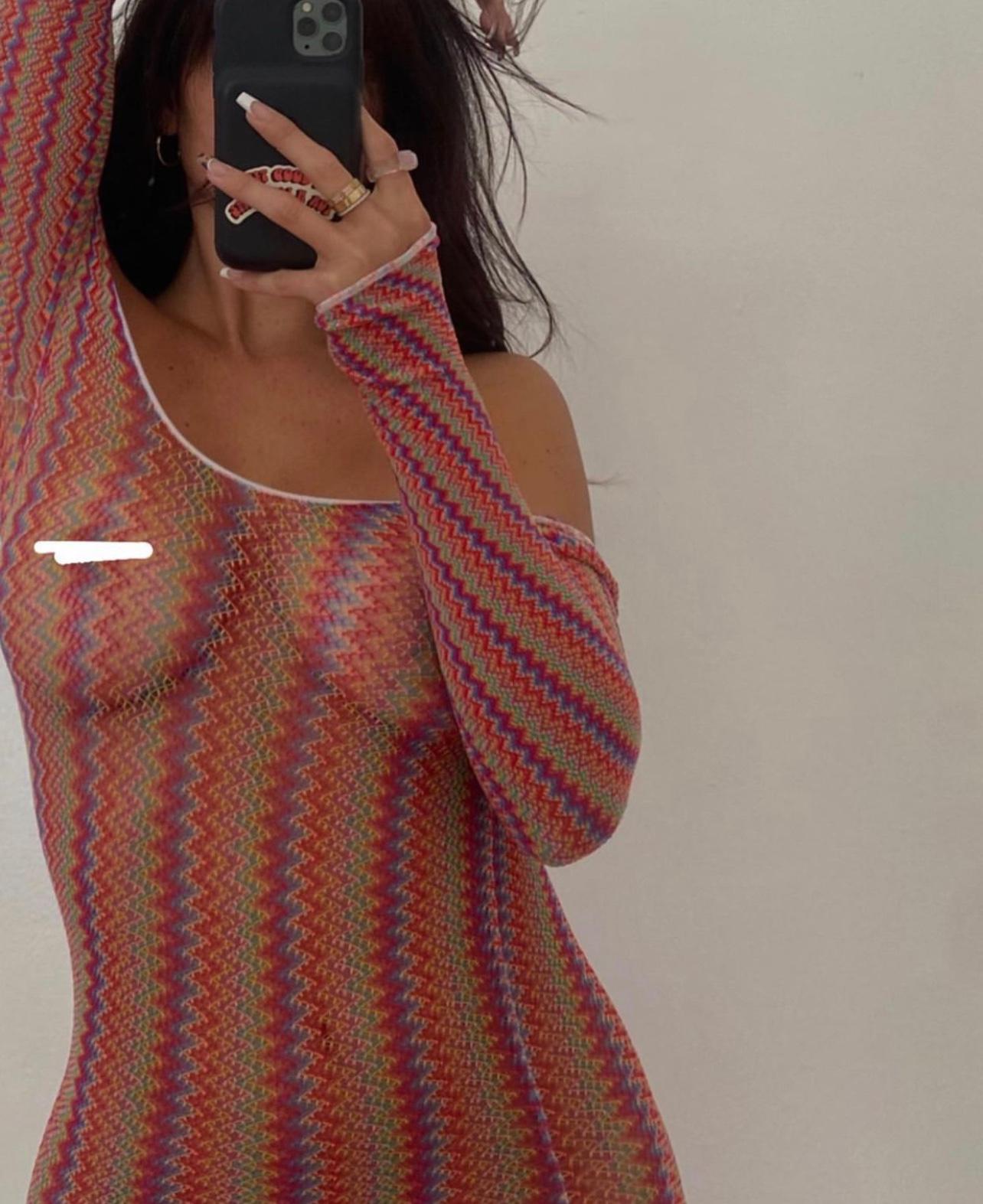 The New Sexy Sugar Girl🤤 in Town, I am available to fulfill your wildes 💕