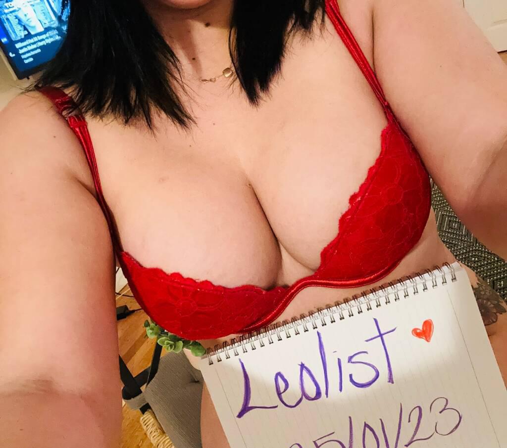 latina BBW angelic face latina new in your city