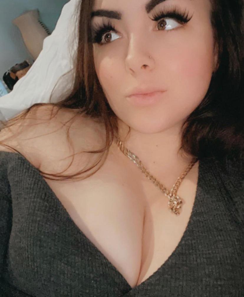 Cassies 💕✨PRETTY P***SY WET GIRL💕✨SAFE💕 💯LEGIT✨💞SKILLED🍆👅😛💙EXOTIC