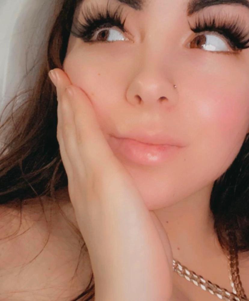 Cassies 💕✨PRETTY P***SY WET GIRL💕✨SAFE💕 💯LEGIT✨💞SKILLED🍆👅😛💙EXOTIC