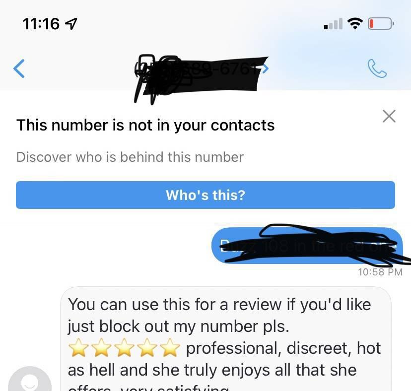 i want you in my throat $80 deal!