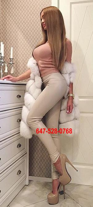Outcalls ✅🍓Ready!? Let's Play!!👅🍆Beauty Miss V💋🥂PartyFriend❄🥂