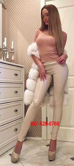 Outcalls ✅🍓Ready!? Let's Play!!👅🍆Beauty Miss V💋🥂PartyFriend❄🥂