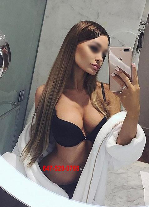 Outcalls ✅🍓Ready!? Let's Play!!👅🍆Beauty Miss V💋🥂PartyFriend❄🥂