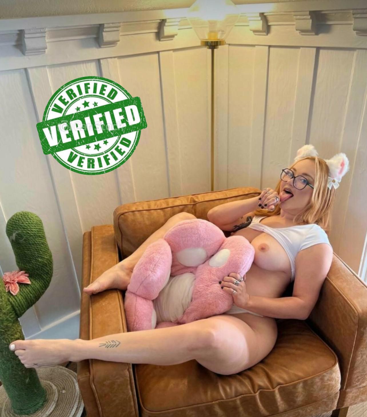 ✅✅NO UPFRONTS✅✅PAYMENT IN PERSON ✅3 HOLES FUCK💦💦✅ EXPERIENCED