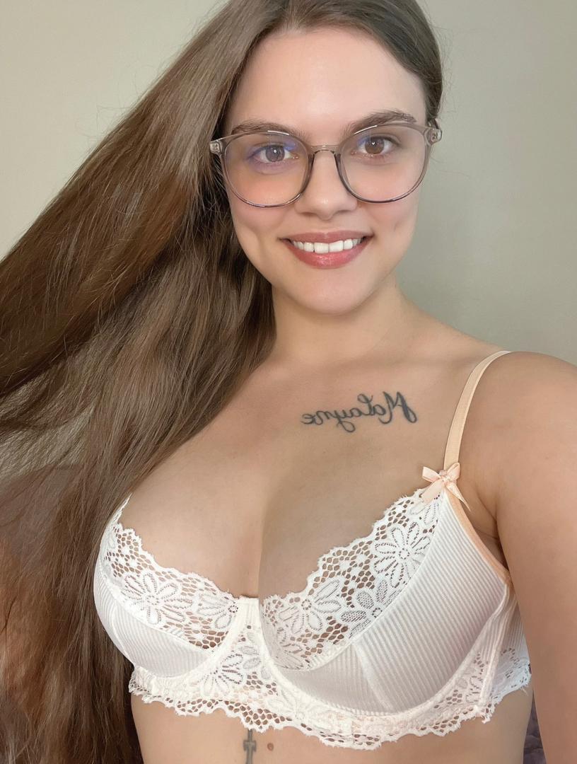 Hot🥵❤️‍🔥❤️‍🔥