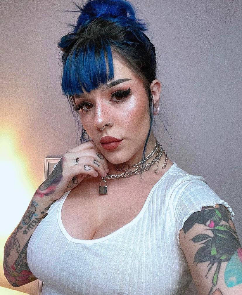 Are you down too fuck 🍆🍆🍆🍆