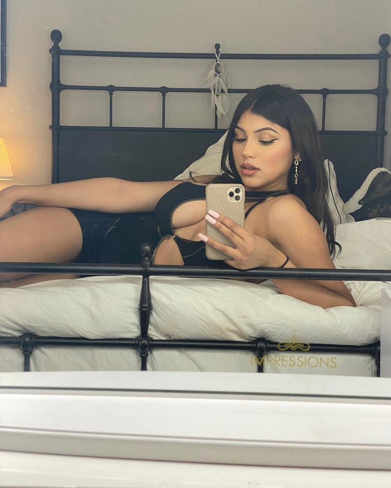Lilded Janet