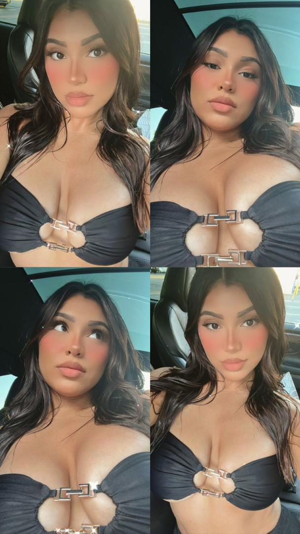 Lilded Janet