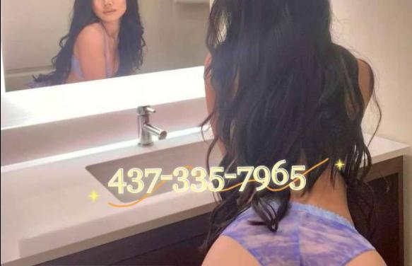 $60Kennedy/401꧁2 times specal ༺ two sexy asian girls ༻꧂real