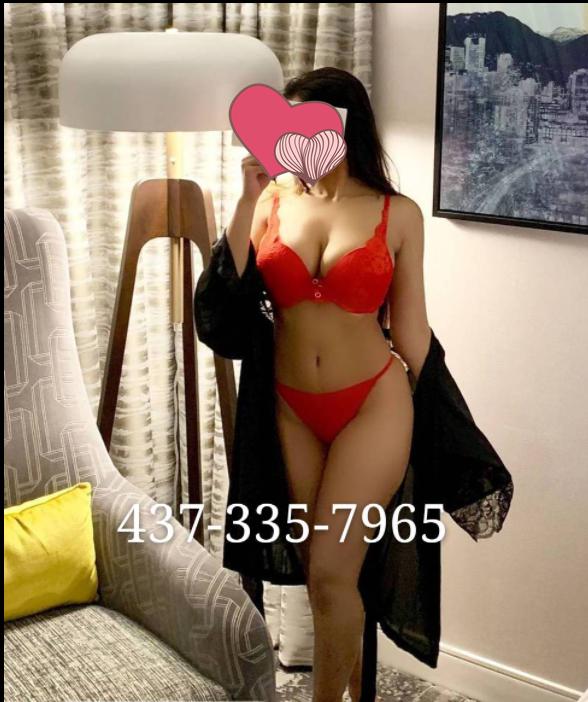 $60Kennedy/401꧁2 times specal ༺ two sexy asian girls ༻꧂real