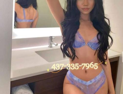 $60Kennedy/401꧁2 times specal ༺ two sexy asian girls ༻꧂real