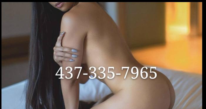 $60Kennedy/401꧁2 times specal ༺ two sexy asian girls ༻꧂real