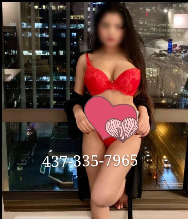 $60Kennedy/401꧁2 times specal ༺ two sexy asian girls ༻꧂real